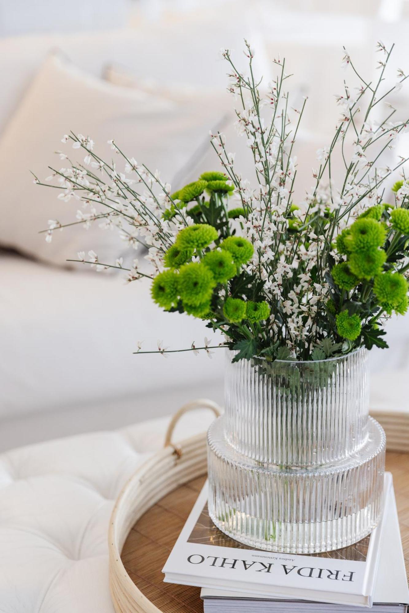 Brensholmen Beach House Tromso Ngoại thất bức ảnh