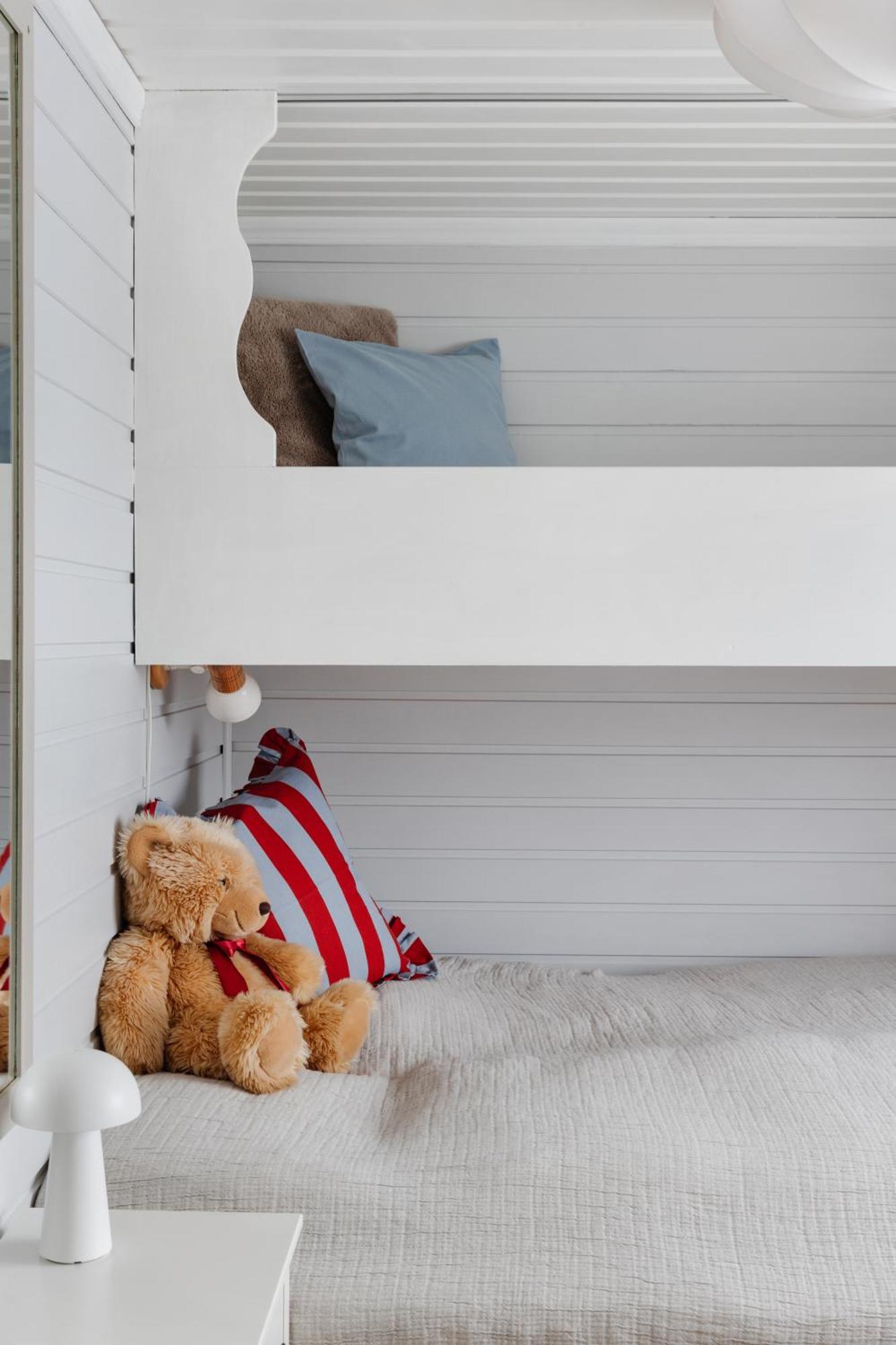 Brensholmen Beach House Tromso Ngoại thất bức ảnh